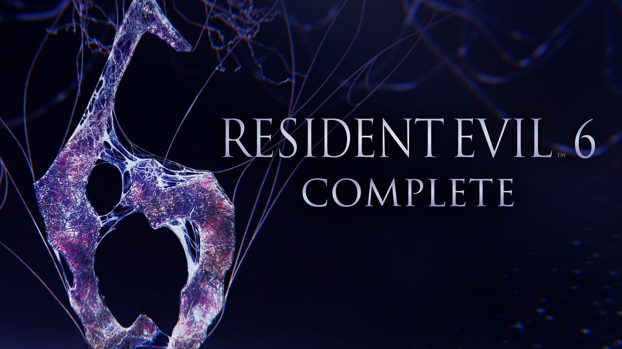 Resident Evil 6 Jeu PS3 - Jeux vidéo