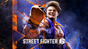 Street Fighter™ 6